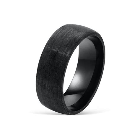 are modern gents rings good quality